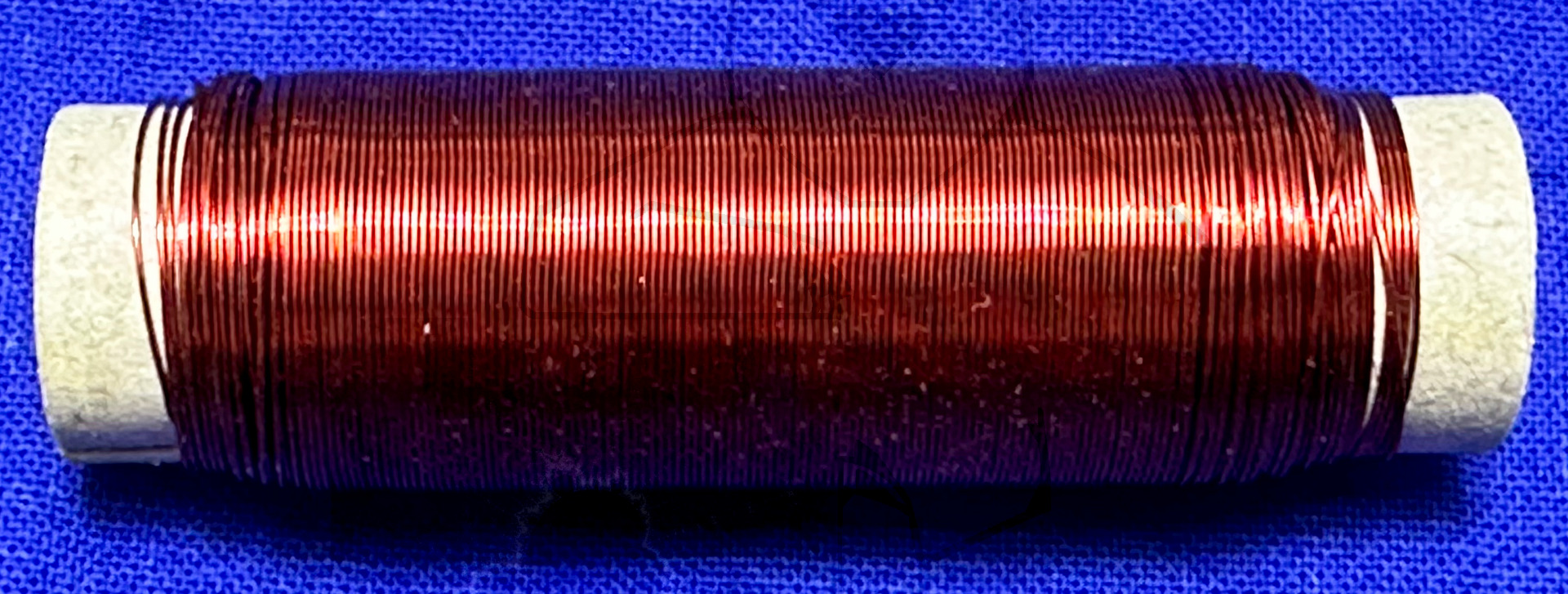 Kosmos Elektronik Labor E200 - Bauteile